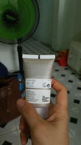 Di An review photo