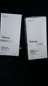 B***e review photo