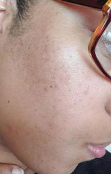 An Hồng review photo