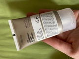 Phương Vũ review photo