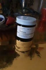 Shopper review photo