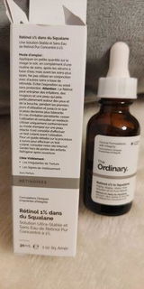 B***a review photo