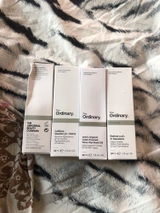 Shopper review photo