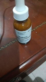 E***a review photo