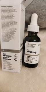 B***a review photo