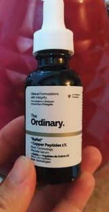 O***y review photo
