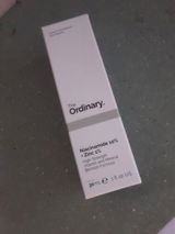 Shopper review photo