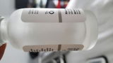 Ly Diễm review photo