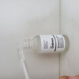 Khôi Triều review photo