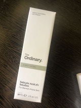 Shopper review photo