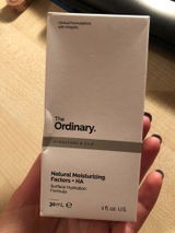 Shopper review photo