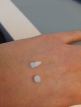V***a review photo