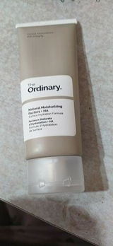 Shopper review photo
