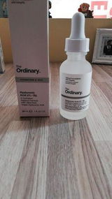 R***r review photo