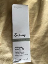 Shopper review photo