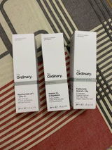 Shopper review photo