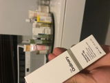 An Sơn review photo