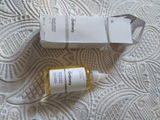M***a review photo