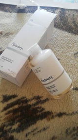 2***r review photo