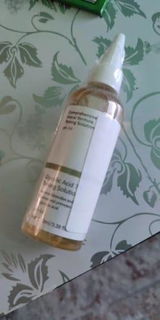 M***a review photo