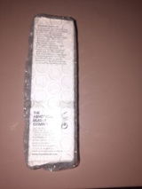 M***r review photo