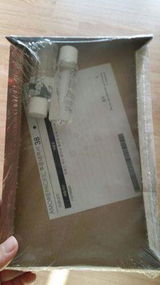 Thùy Giao review photo