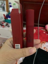 Xuân Thiện review photo