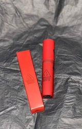Thụy Ðoan review photo