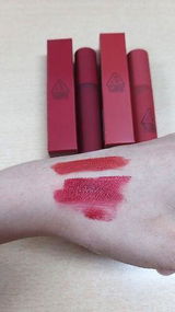 Cầm Nhất review photo
