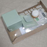Nhung Thư review photo