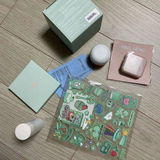 Vàng Hiền review photo