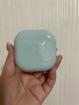 Mộng Cầm review photo