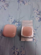 Oanh Lễ review photo