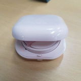 Vi Uyển review photo