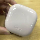 Lợi Ngôn review photo