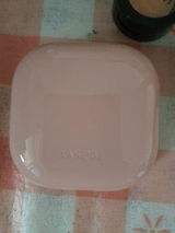 Ly Trang review photo