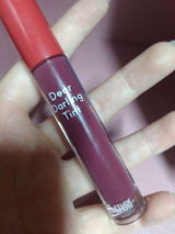 Chi Lệ review photo