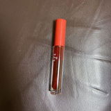 Hạnh Hiền review photo