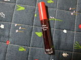 Bích Nhung review photo