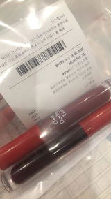 Thủy Trầm review photo