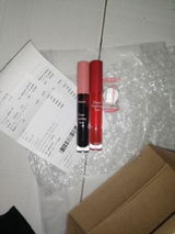 Hảo Hoàng review photo
