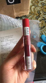 Hương Sao review photo