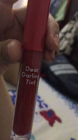 Uyên Mộc review photo