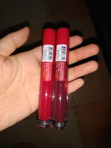 Thủy Diệu review photo