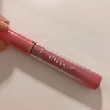 Yến Tịnh review photo