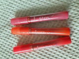 Oanh Chi review photo