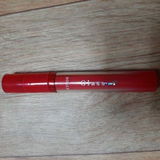 Hiền Mỹ review photo