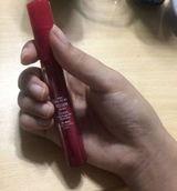 Phượng Uyển review photo
