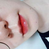 Hà Ngân review photo