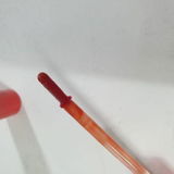 Như Vy review photo